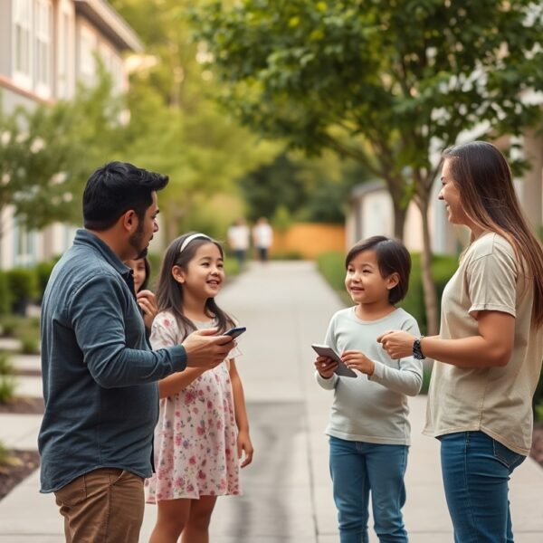 image03cac6c6c7c44bd2b1e7ae275cbda7c6