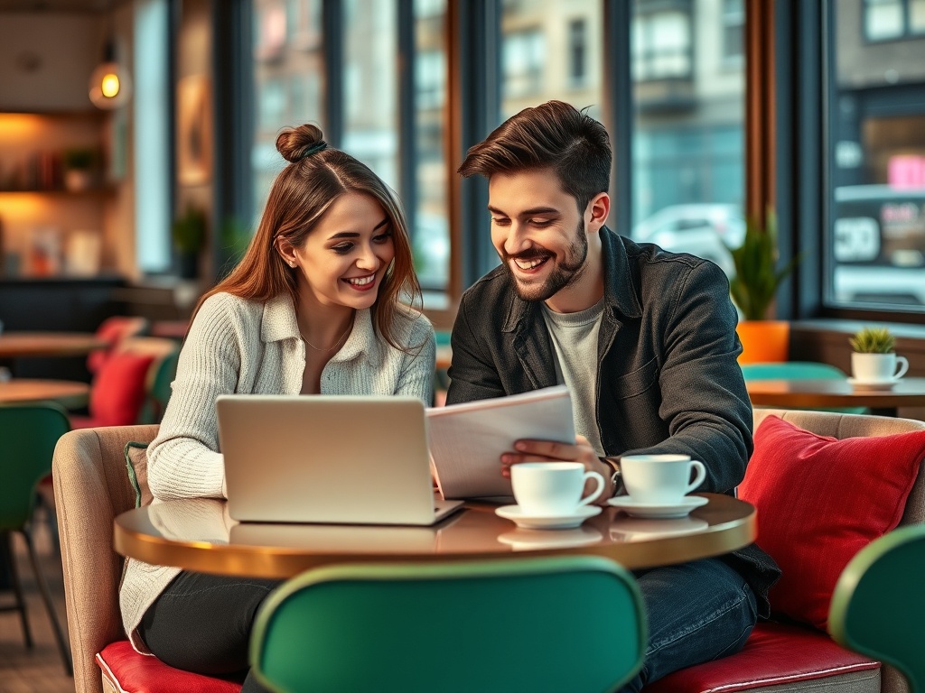 Как выбрать квартиру с минимальными расходами на содержание