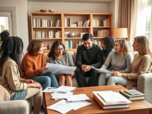 Можно ли продать квартиру в ипотеке Можно ли продать квартиру в ипотеке