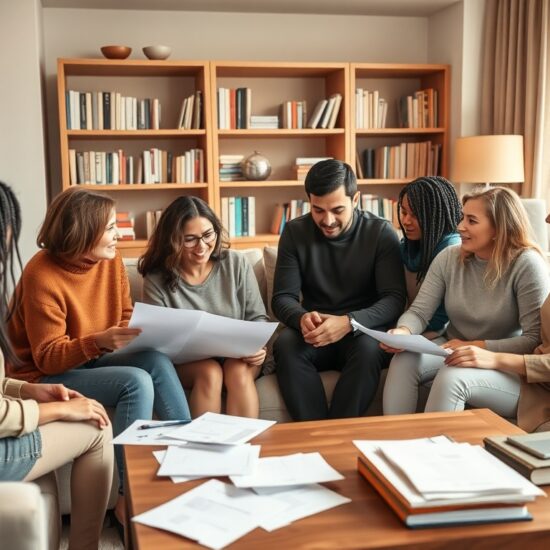 image0edff4396c9846e6b5bb1676a5540010