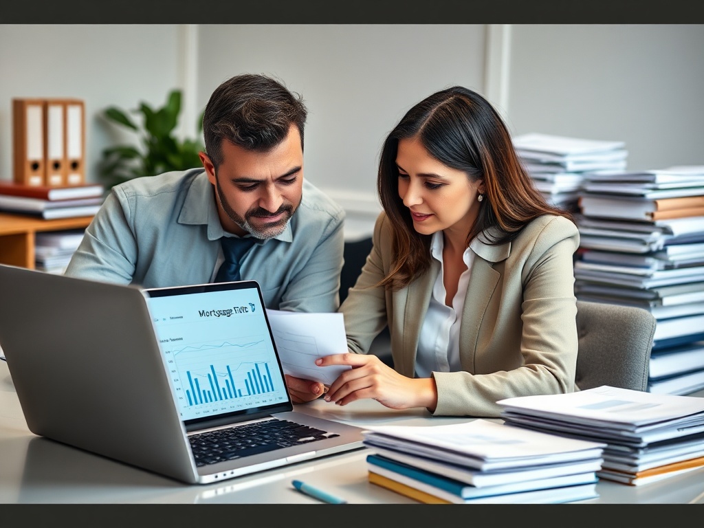 Как делится ипотека при разводе Как делится ипотека при разводе