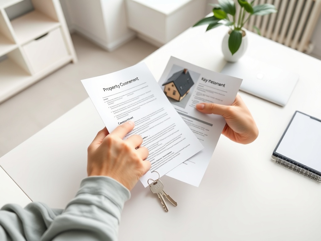 Как оформить квартиру на нескольких собственников Как оформить квартиру на нескольких собственников