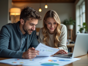 Как оформить ипотеку для покупателя с ограниченными возможностями?