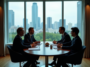 Как выбрать ипотеку с минимальными рисками?