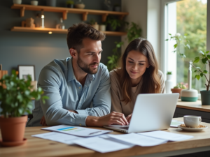 Ипотека для бизнеса в Москве Ипотека для бизнеса в Москве