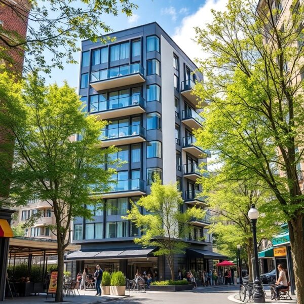 image43dd95aec0504633b175b367400a967c