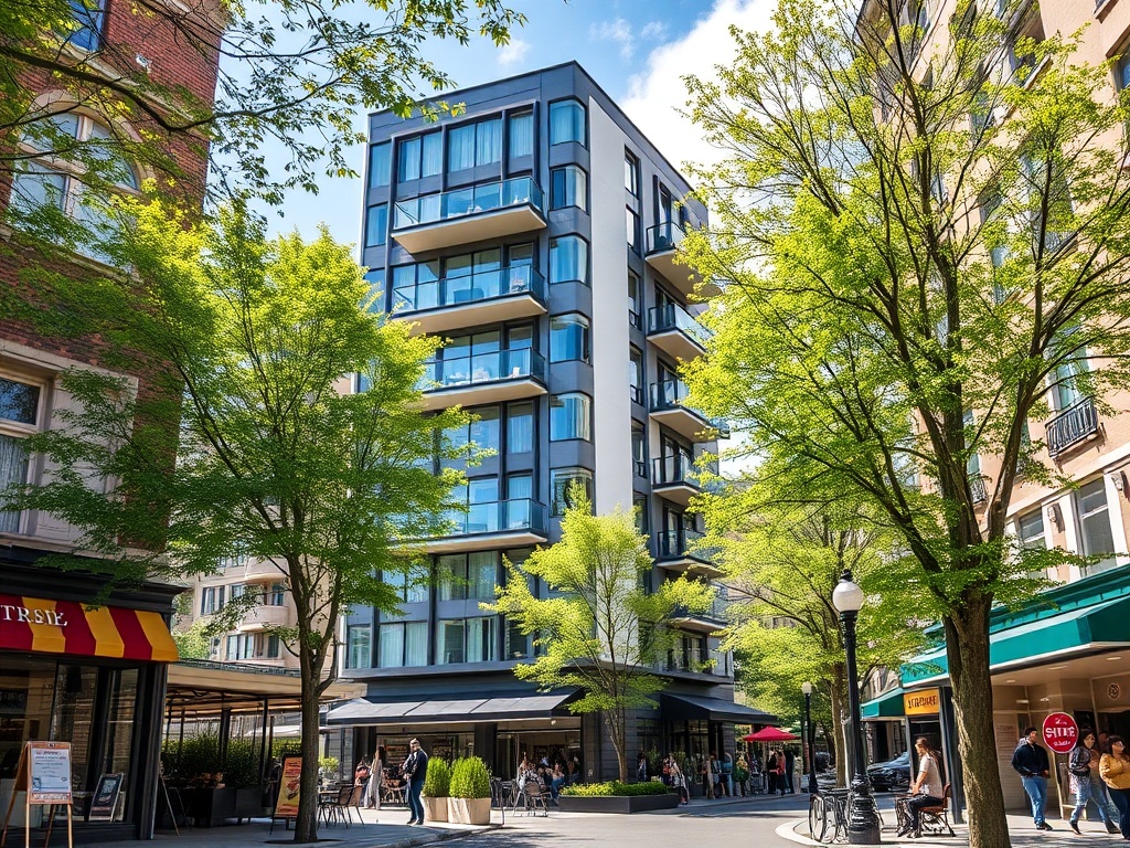 image43dd95aec0504633b175b367400a967c