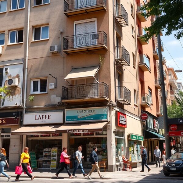 image50552b7511b740e0abe10d983d0ba87e