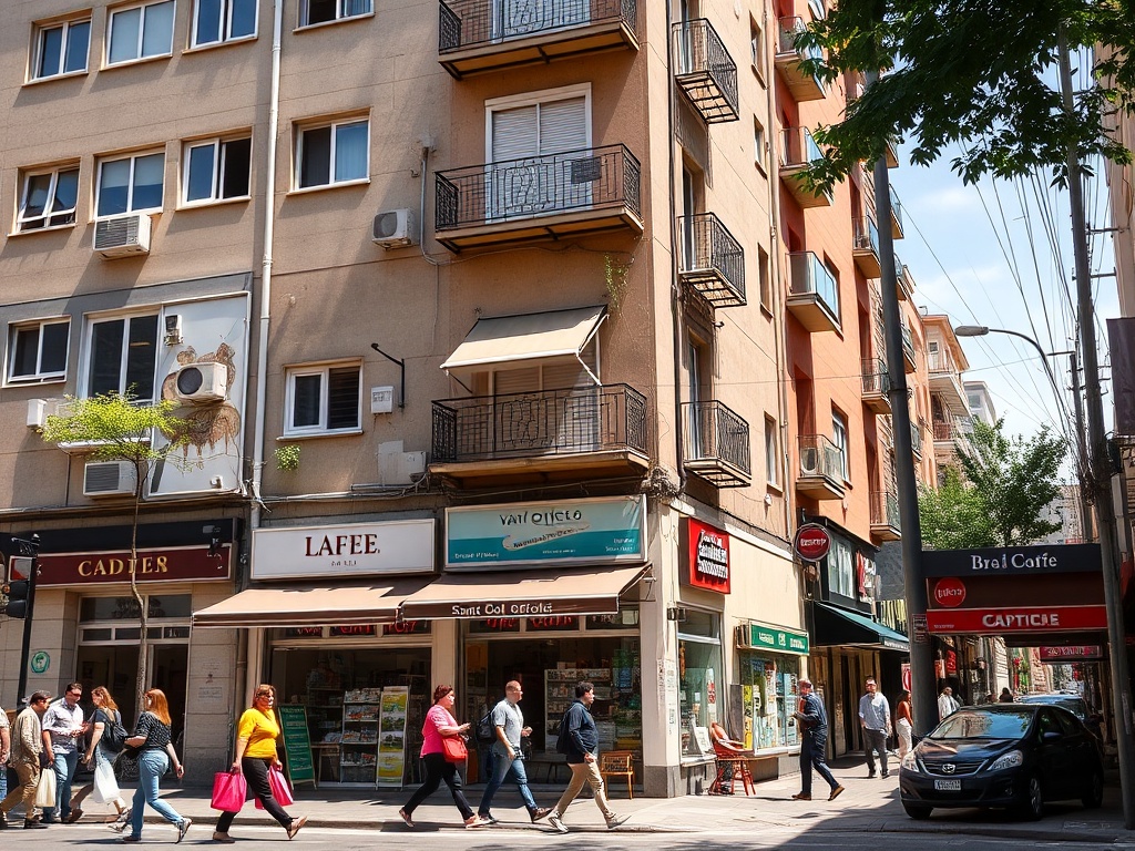 image50552b7511b740e0abe10d983d0ba87e