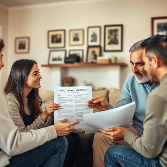 image668d17c14f4e4b69abd6f8fed78ae9e7