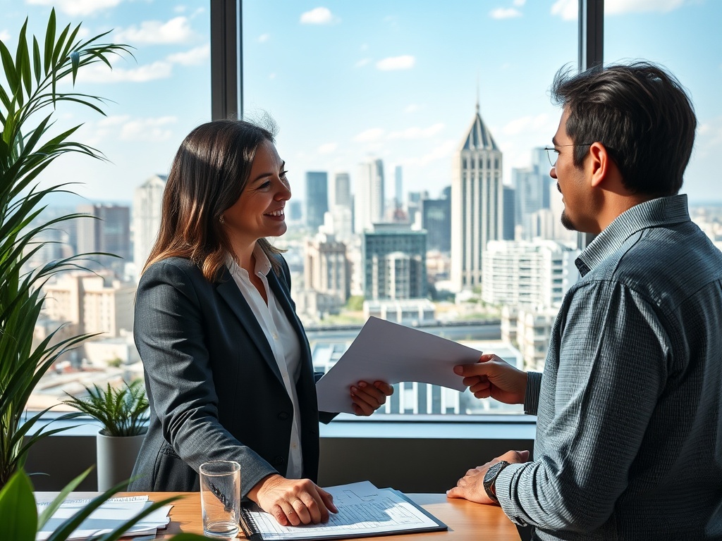 Как оценить влияние соседних коммерческих объектов на цену жилья