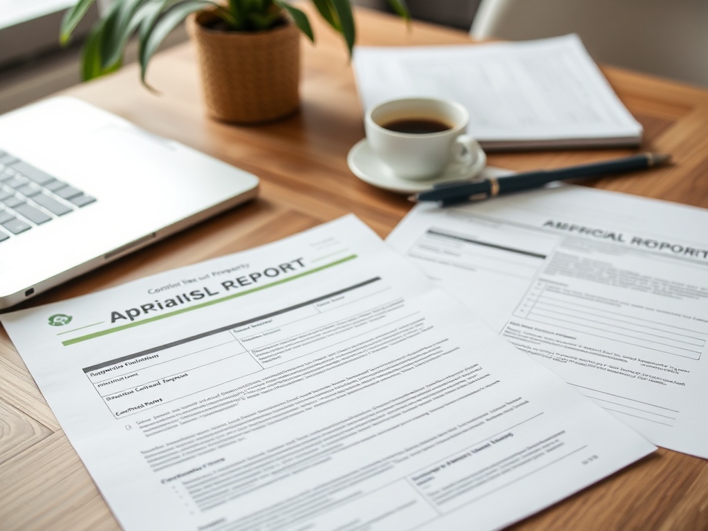 Можно ли продать квартиру в ипотеке Можно ли продать квартиру в ипотеке