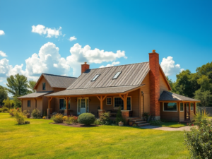 Какие условия ипотеки на гараж и чем она отличается от ипотеки на квартиру Какие условия ипотеки на гараж и чем она отличается от ипотеки на квартиру