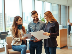 Какие банки предлагают выгодное рефинансирование ипотеки? Какие банки предлагают выгодное рефинансирование ипотеки?