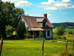 Какие банки дают ипотеку студентам и какие нужны документы Какие банки дают ипотеку студентам и какие нужны документы