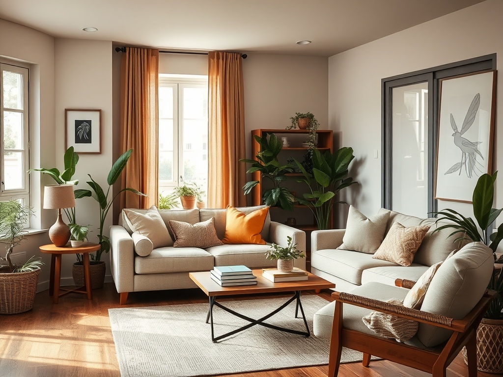 Как выбрать квартиру с минимальными расходами на содержание