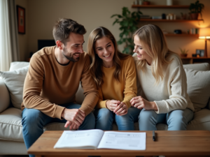 Ипотека с минимальными процентами: как найти и выбрать?