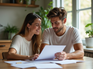 Ипотека для бизнеса в Москве Ипотека для бизнеса в Москве