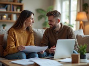 Как выбрать ипотеку для инвестиций в недвижимость? Как выбрать ипотеку для инвестиций в недвижимость?