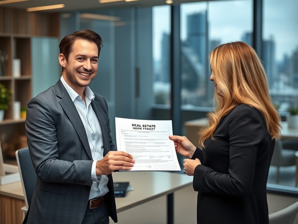 Можно ли продать квартиру в ипотеке Можно ли продать квартиру в ипотеке