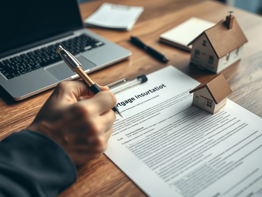 Ипотека и наследство: что происходит с кредитом Ипотека и наследство: что происходит с кредитом