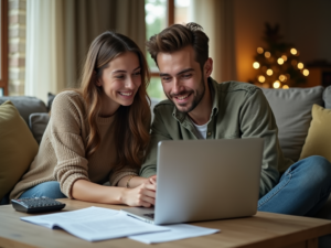 Как выбрать ипотеку для инвестиций в недвижимость? Как выбрать ипотеку для инвестиций в недвижимость?