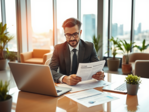 Какие банки предлагают ипотеку на строительство дома?