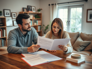 Как выбрать банк для льготной ипотеки? Как выбрать банк для льготной ипотеки?