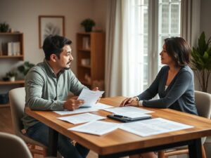 Можно ли продать квартиру в ипотеке