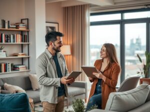 Как делится ипотека при разводе Как делится ипотека при разводе