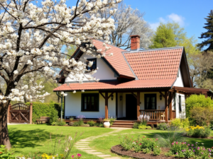 Какие банки кредитуют покупку комнат в коммуналках и какие особенности у таких сделок